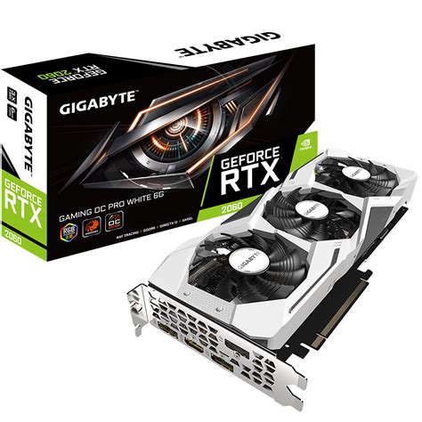 Amazon.sg: Rtx 2060.